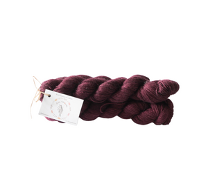 Echeveau Aphrodite DK - Prune