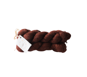 Echeveau Aphrodite DK - Cécile