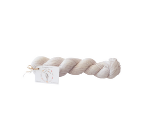 Echeveau Aphrodite DK - Dans le panier de la lavandière