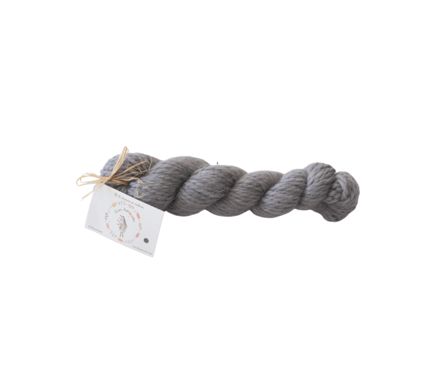 Echeveau Artemis Chunky - Charles