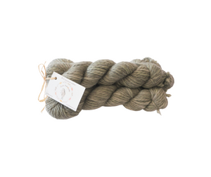Echeveau Artemis Chunky - Une olive dans le tajine