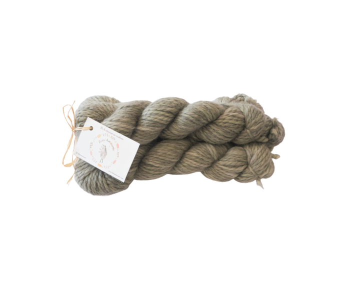 Echeveau Artemis Chunky - Une olive dans le tajine