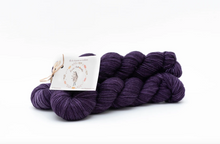 Charger l&#39;image dans la galerie, Commande couleur personnalisée - Zéphyr