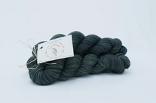 Charger l&#39;image dans la galerie, Commande couleur personnalisée - Aphrodite DK