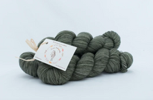 Charger l&#39;image dans la galerie, Commande couleur personnalisée - Aphrodite DK