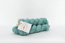 Charger l&#39;image dans la galerie, Commande couleur personnalisée - Zéphyr