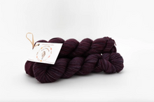 Charger l&#39;image dans la galerie, Commande couleur personnalisée - Aphrodite DK