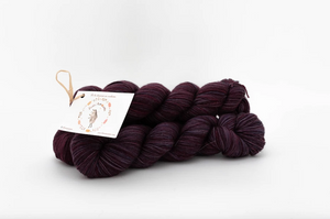 Commande couleur personnalisée - Aphrodite DK