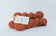 Charger l&#39;image dans la galerie, Commande couleur personnalisée - Aphrodite DK