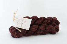 Charger l&#39;image dans la galerie, Commande couleur personnalisée - Grande Ourse