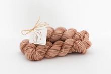 Charger l&#39;image dans la galerie, Commande couleur personnalisée - Aphrodite DK