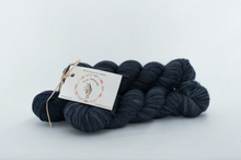 Charger l&#39;image dans la galerie, Commande couleur personnalisée - Iris DK