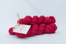 Charger l&#39;image dans la galerie, Commande couleur personnalisée - Iris DK