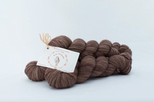 Charger l&#39;image dans la galerie, Commande couleur personnalisée - Aphrodite DK
