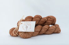 Charger l&#39;image dans la galerie, Commande couleur personnalisée - Zéphyr