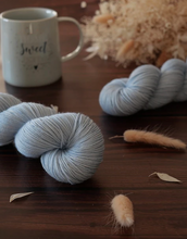 Charger l&#39;image dans la galerie, Commande couleur personnalisée - Aphrodite DK
