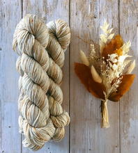 Charger l&#39;image dans la galerie, Commande couleur personnalisée - Aphrodite DK