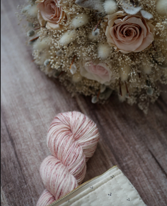 Commande couleur personnalisée - Aphrodite DK