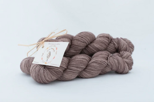 Commande couleur personnalisée - Cassiopée Argent