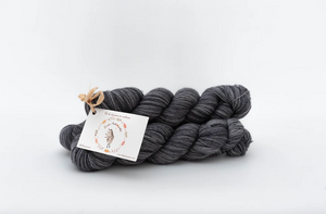 Commande couleur personnalisée - Grande Ourse