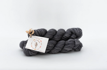 Charger l&#39;image dans la galerie, Commande couleur personnalisée - Zéphyr