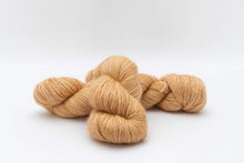 Charger l&#39;image dans la galerie, Echeveau Aphrodite DK - Dijon la Moutarde