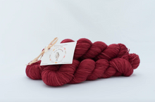 Charger l&#39;image dans la galerie, Commande couleur personnalisée - Iris DK