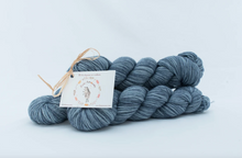 Charger l&#39;image dans la galerie, Commande couleur personnalisée - Zéphyr