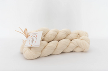 Charger l&#39;image dans la galerie, Commande couleur personnalisée - Iris DK
