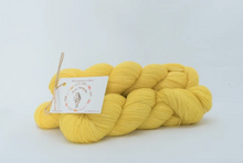 Charger l&#39;image dans la galerie, Commande couleur personnalisée - Aphrodite DK