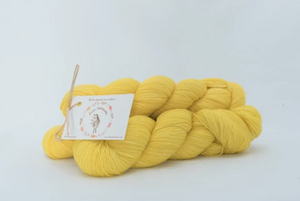 Commande couleur personnalisée - Aphrodite DK