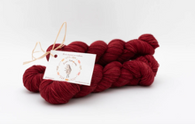 Charger l&#39;image dans la galerie, Commande couleur personnalisée - Zéphyr