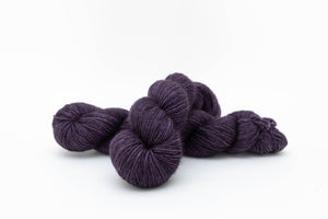 Echeveau Flora DK - Une iris dans l'univers