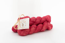 Charger l&#39;image dans la galerie, Echeveau Gaïa - Coulis de framboise