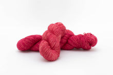 Charger l&#39;image dans la galerie, Echeveau Gaïa - Coulis de framboise