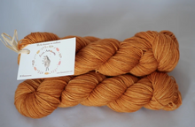 Charger l&#39;image dans la galerie, Commande couleur personnalisée - Aphrodite DK