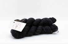 Charger l&#39;image dans la galerie, Commande couleur personnalisée - Aphrodite DK