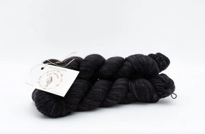 Commande couleur personnalisée - Aphrodite DK