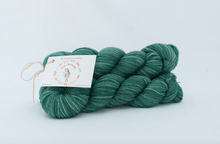 Charger l&#39;image dans la galerie, Commande couleur personnalisée - Aphrodite DK