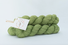 Charger l&#39;image dans la galerie, Commande couleur personnalisée - Aphrodite DK