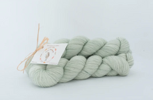 Charger l&#39;image dans la galerie, Commande couleur personnalisée - Artémis Chunky