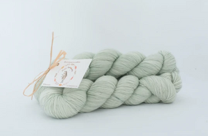 Commande couleur personnalisée - Artémis Chunky