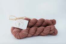 Charger l&#39;image dans la galerie, Commande couleur personnalisée - Zéphyr
