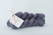 Charger l&#39;image dans la galerie, Commande couleur personnalisée - Aphrodite DK