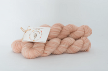 Charger l&#39;image dans la galerie, Commande couleur personnalisée - Zéphyr