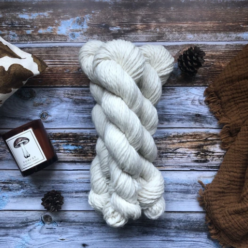 Commande couleur personnalisée - Artémis Chunky