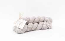 Charger l&#39;image dans la galerie, Commande couleur personnalisée - Grande Ourse
