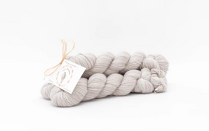 Commande couleur personnalisée - Grande Ourse