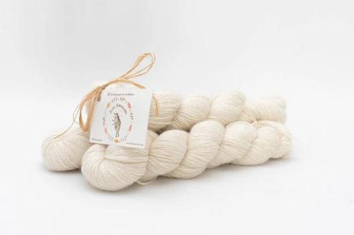 Commande couleur personnalisée - Athéna DK