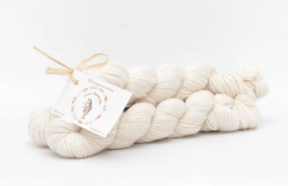 Commande couleur personnalisée - Aphrodite DK